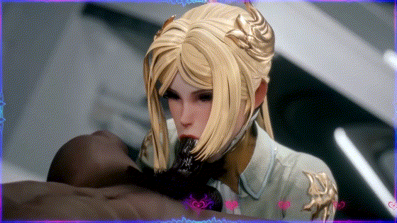 012322ox7bbpael4x320de.gif