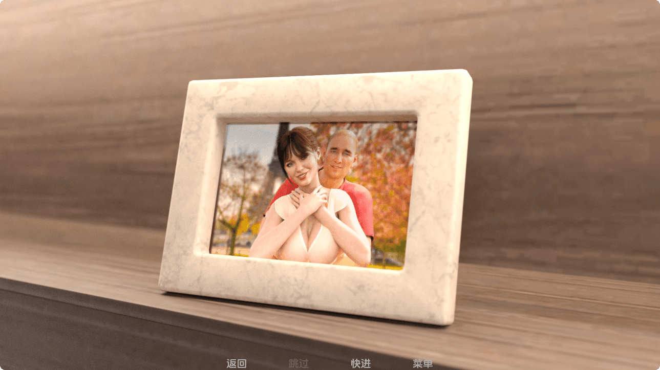 局部截取_20250507_235733.png