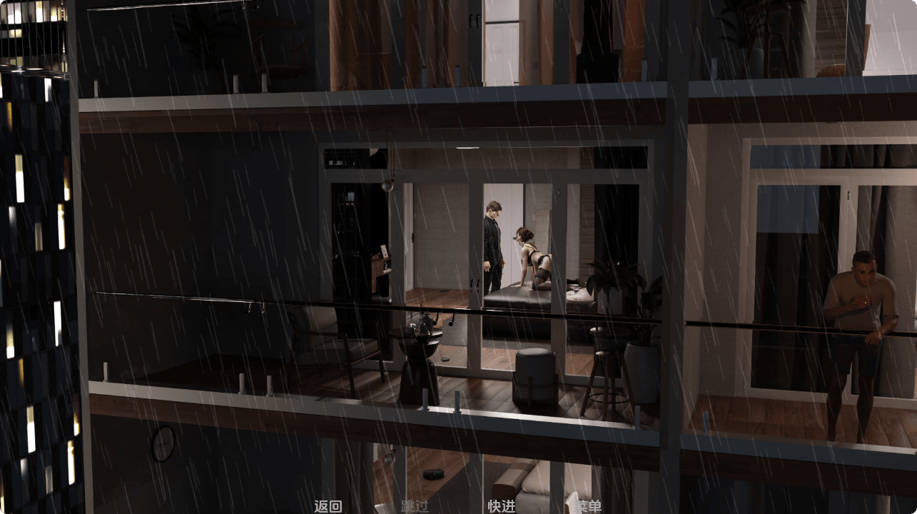 局部截取_20250507_235716.png