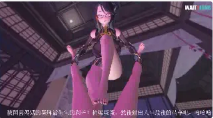 QQ_1747512018331.png
