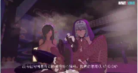 QQ_1747512032489.png