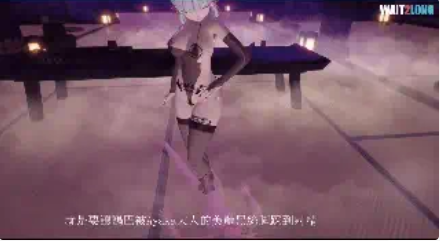 QQ_1747512039726.png