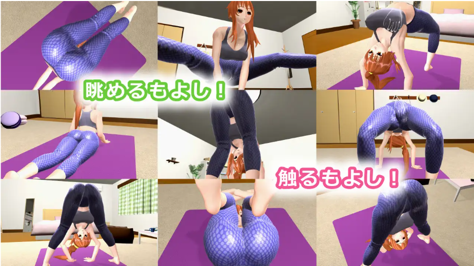 70818a82-c61b-4076-86b3-e7323b7dc7dd.png