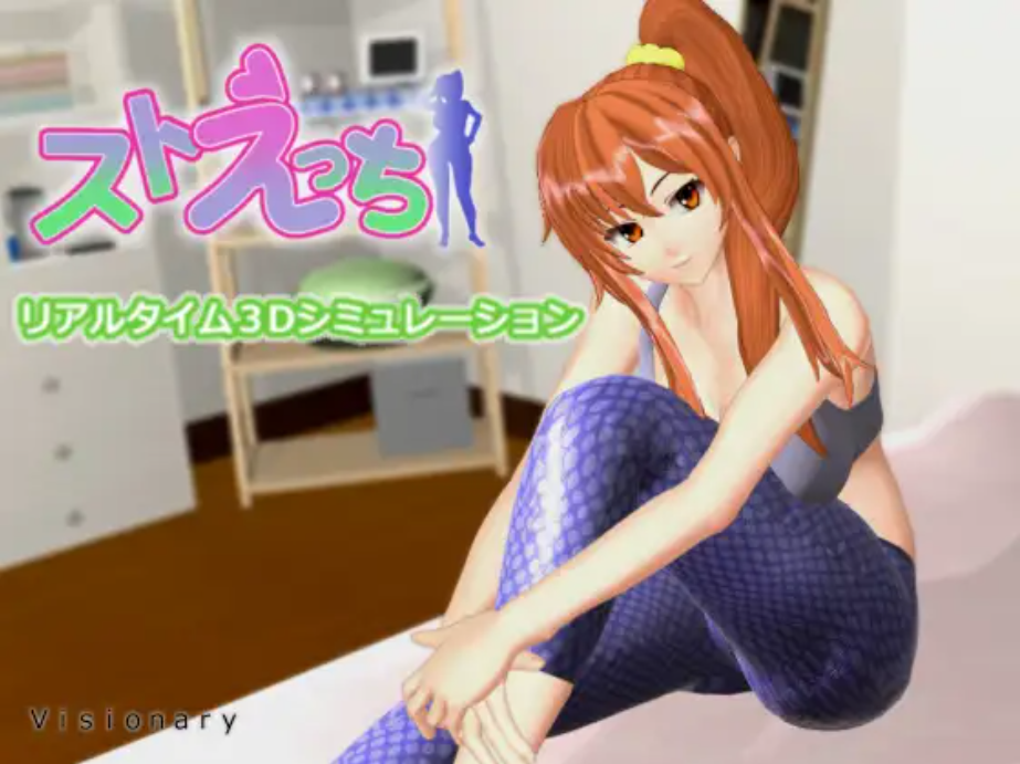 c8ecbb42-47db-401f-96a2-6e255764c0c1.png