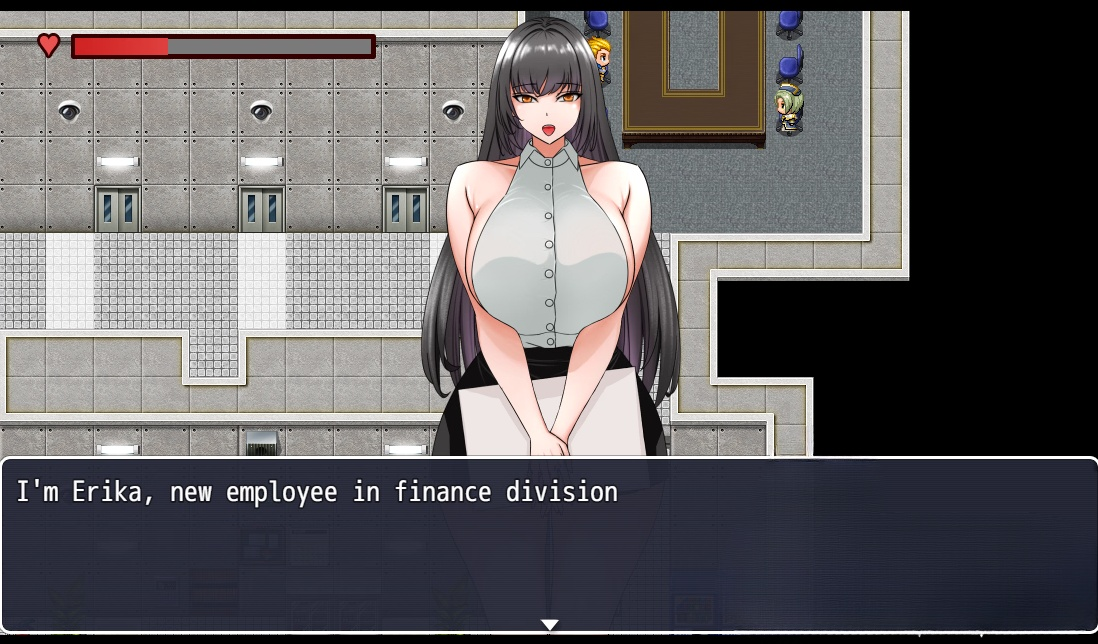 182649iju8ujoe9bqbhzjk.png