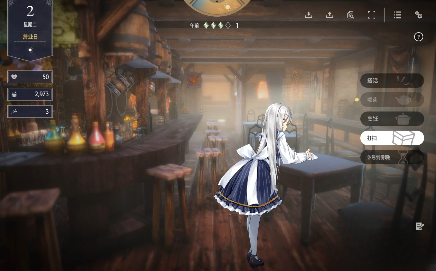 174953ba8scyrcayyu6jap.png