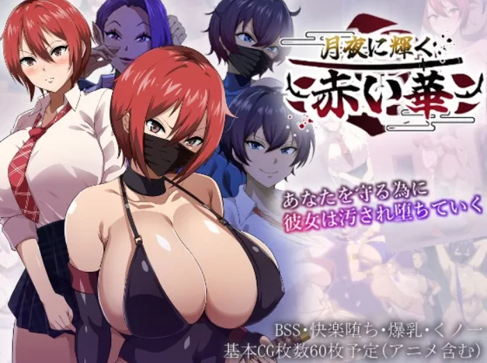 QQ_1747582171578.png