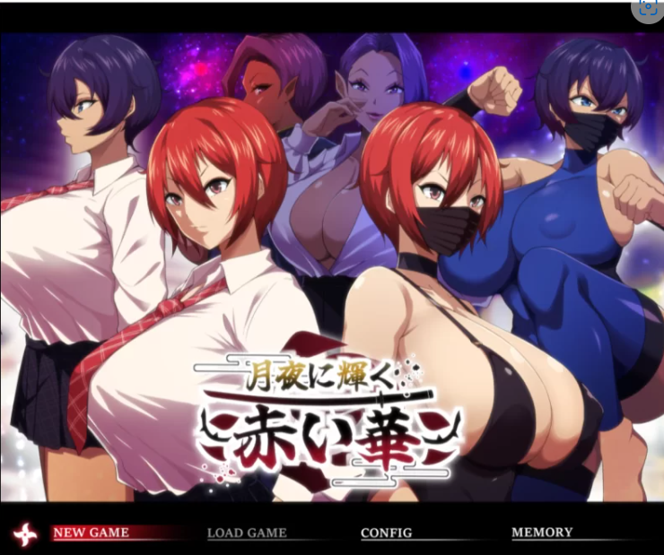 QQ_1747582179202.png