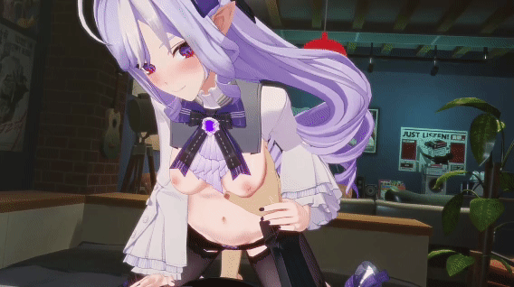lv_0_20250517194146.gif
