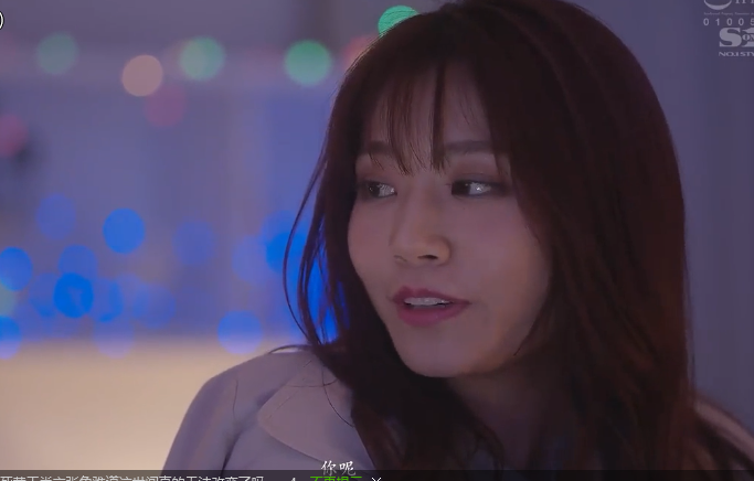 360截图20250405204424.png