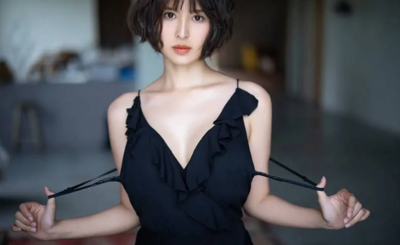 360截图20250518085858.png