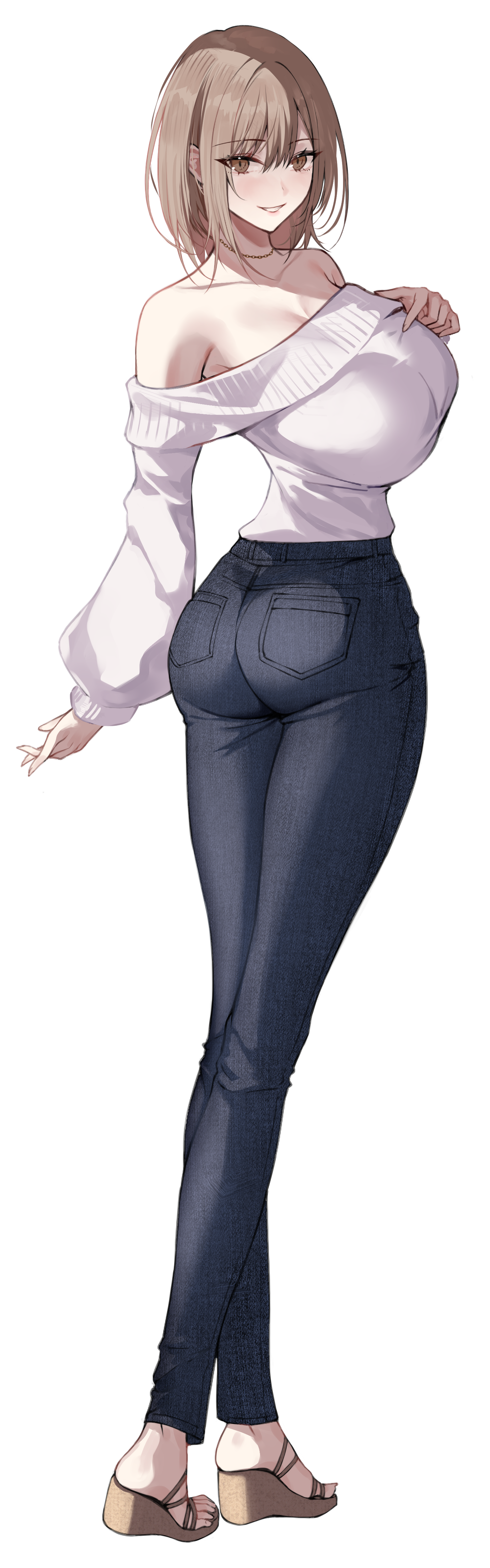 久美立绘.png