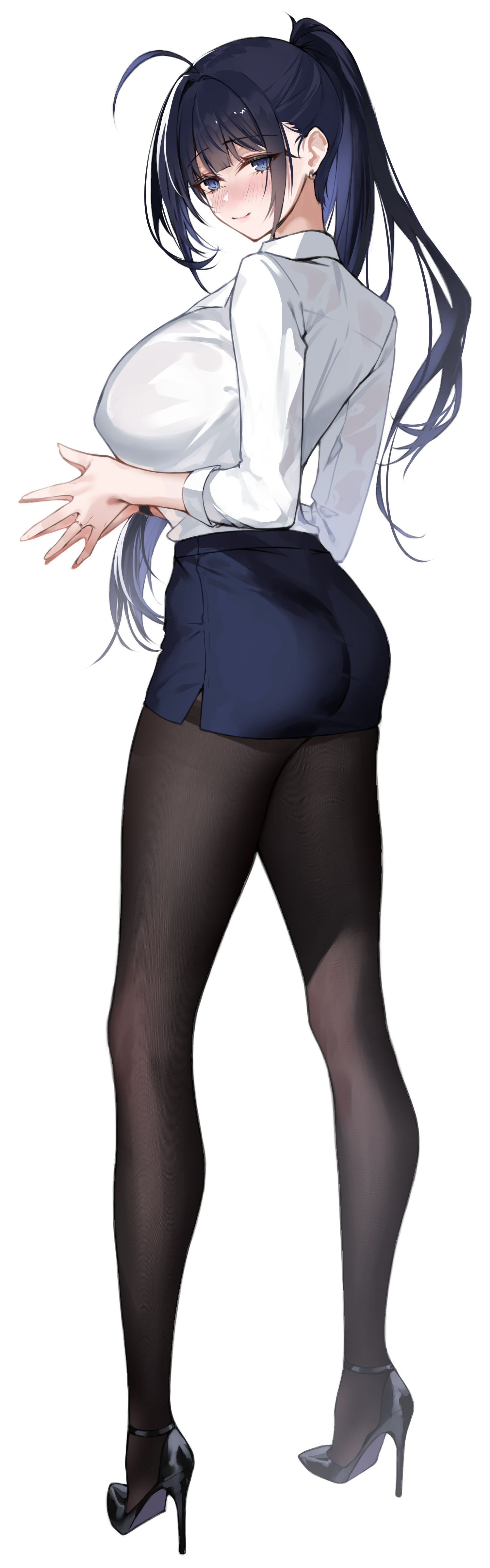 沙良立绘.png