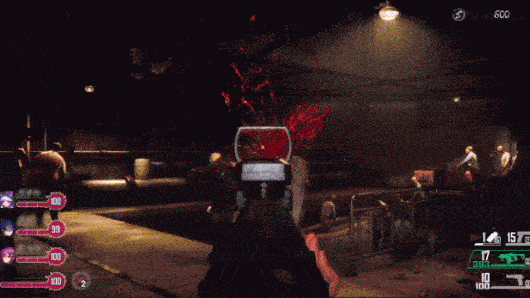 074631uyis1imnz6i7lii6.gif