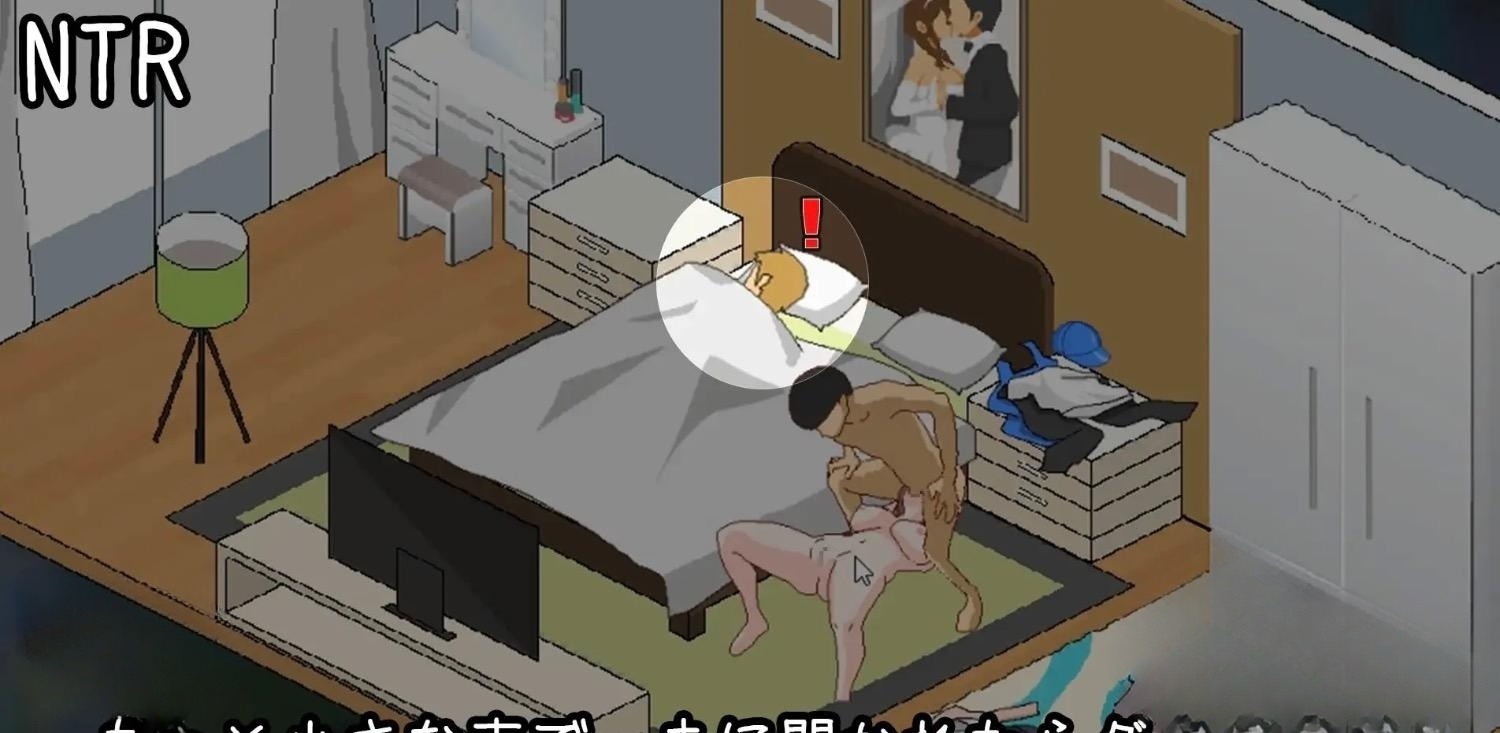 230052nk23zt24u3imr7hh.jpg