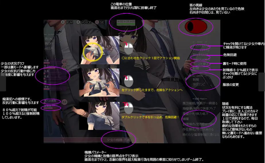 7d0790e75eb6039f75e2ef0c7dfbc029.png