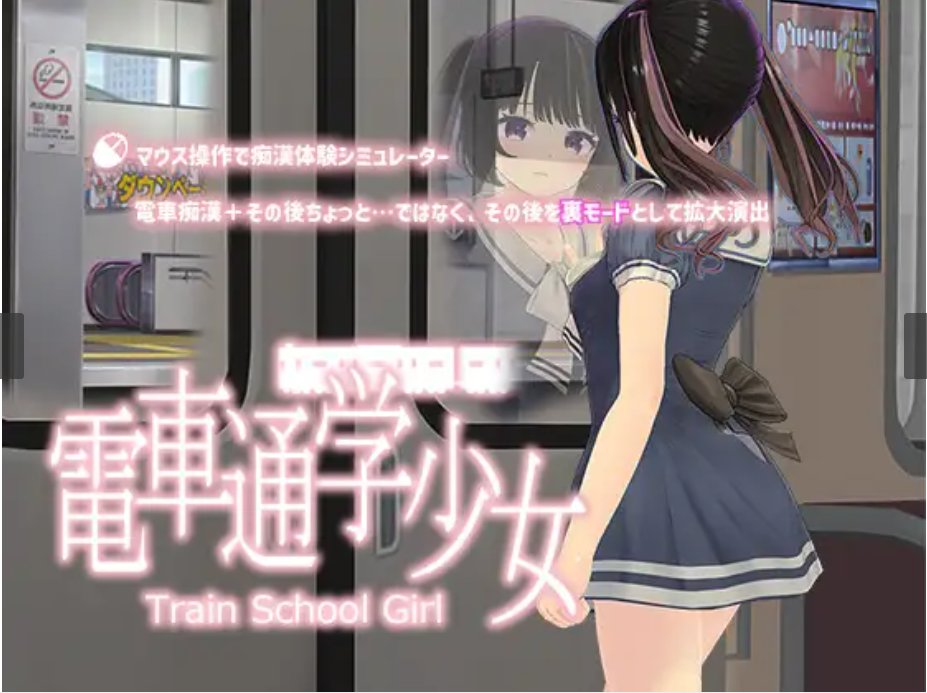 910d804978466bc34cb603d2db5e0ff6.png