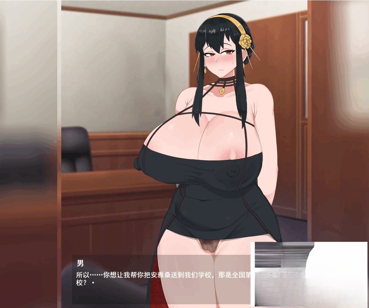 153224jvxl8rq0r7ru0drx.png