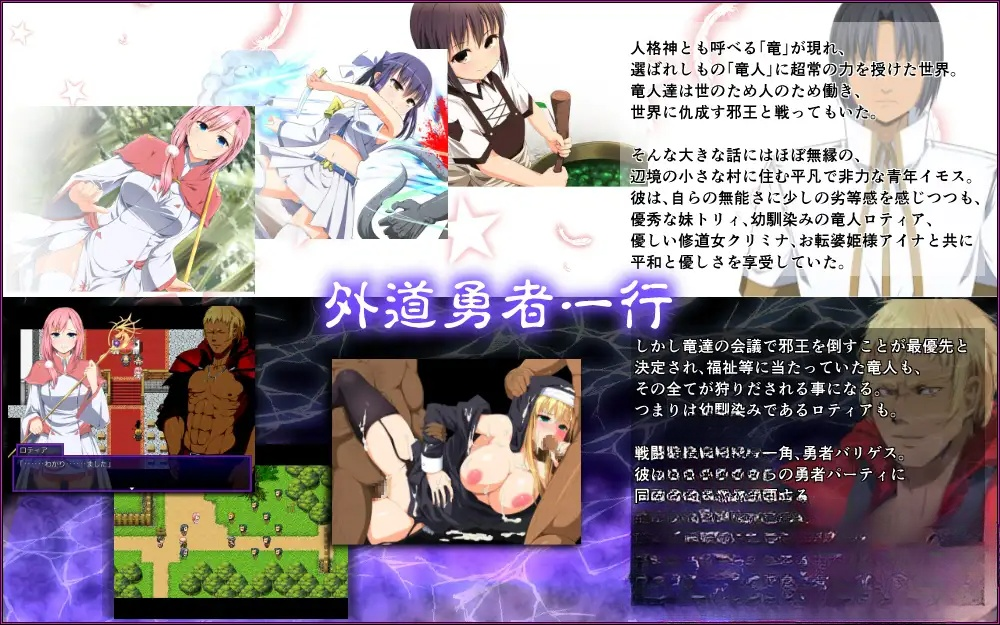 185656exnuuxxn30xxdcnt.png