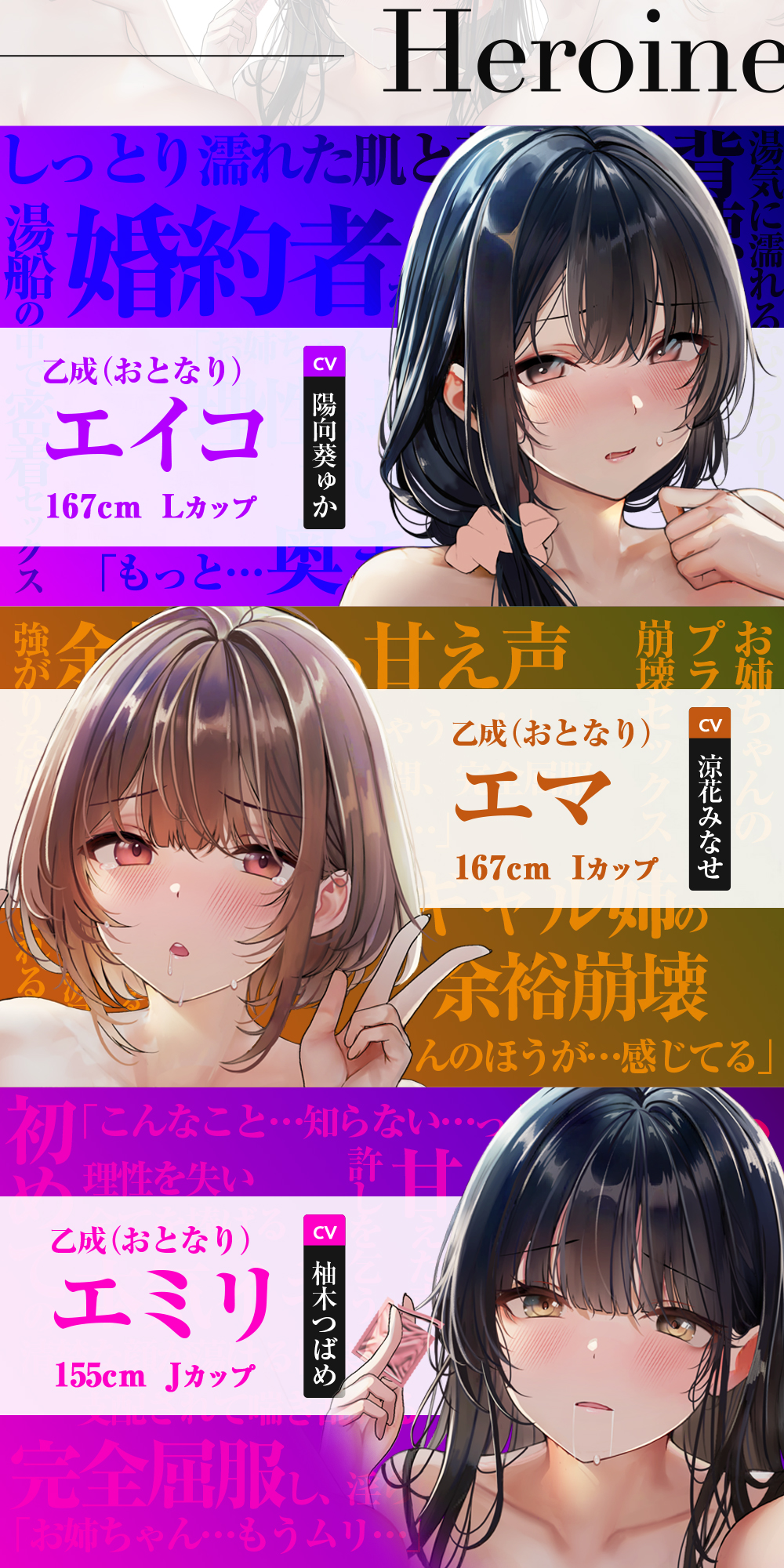 sample_07.jpg
