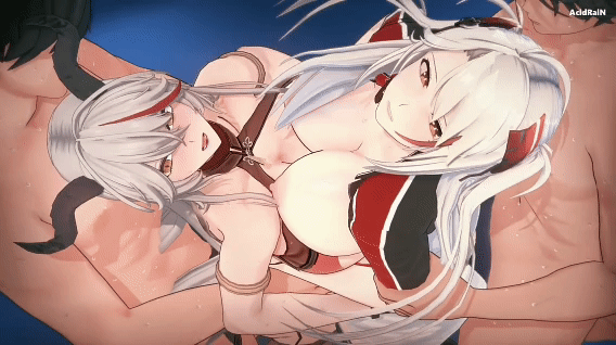 lv_0_20250519171535.gif