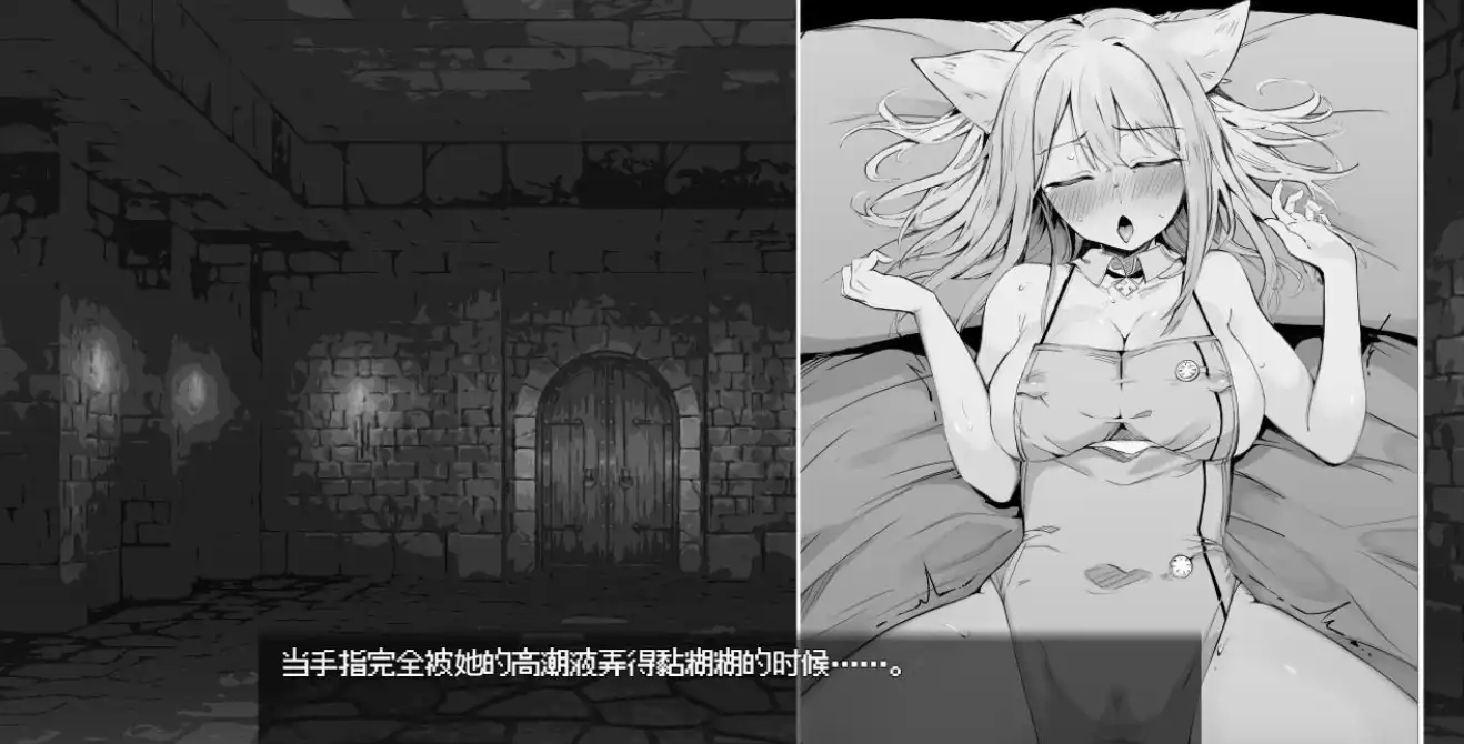 c7d42d2c-8512-460a-8276-a585f93a74f5(1).png