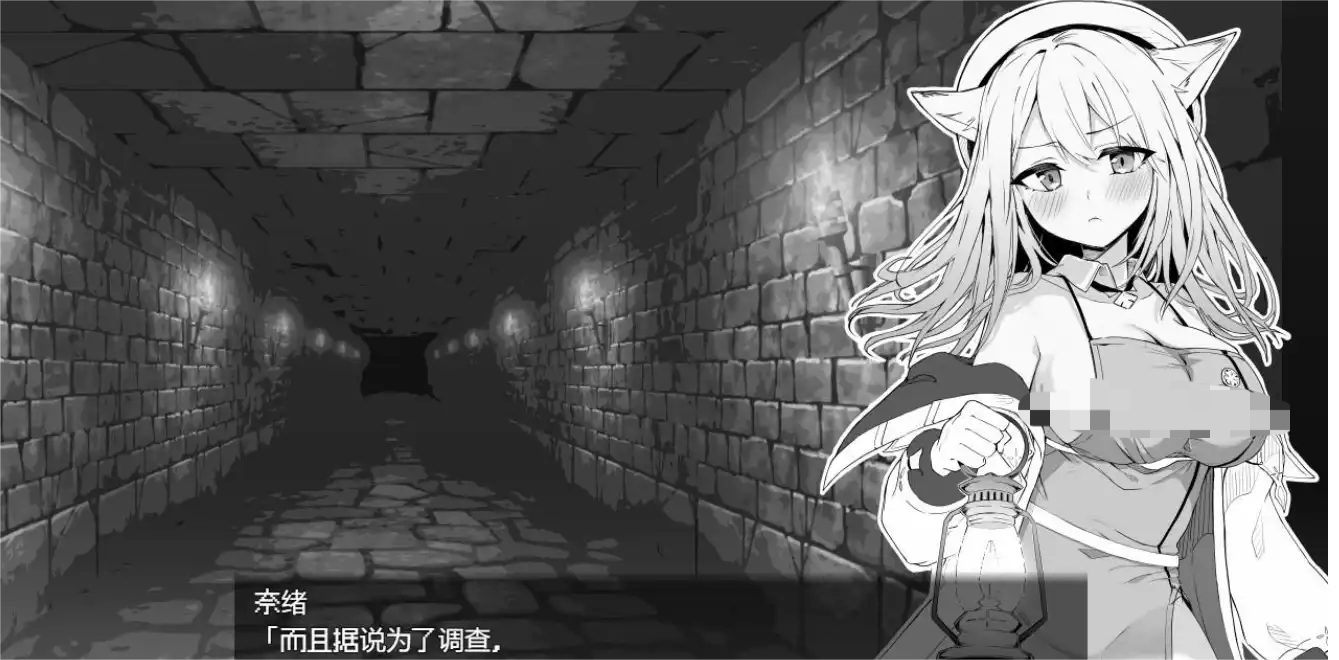 85444321-b718-481b-a329-5e8131b19bdb(1).png