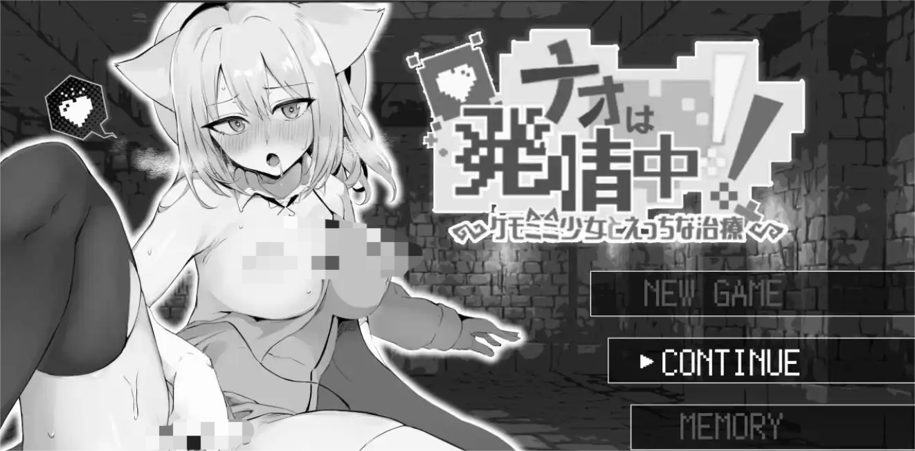 背景.png