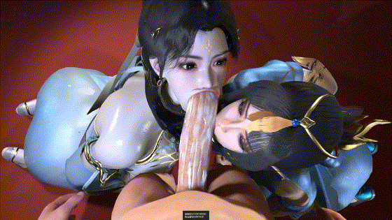 013527y4nfacwh9cldzd8f.gif