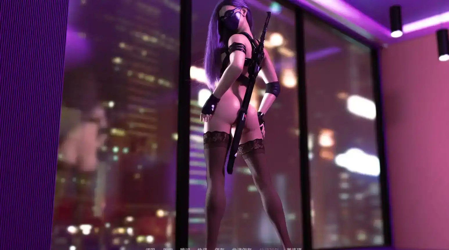 起源故事 (5).jpg