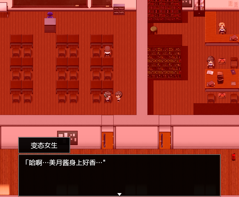 360截图20250521115919.png