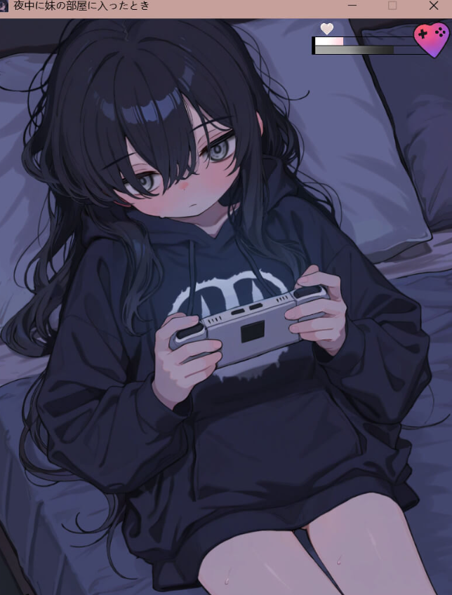 360截图20250521100140.png