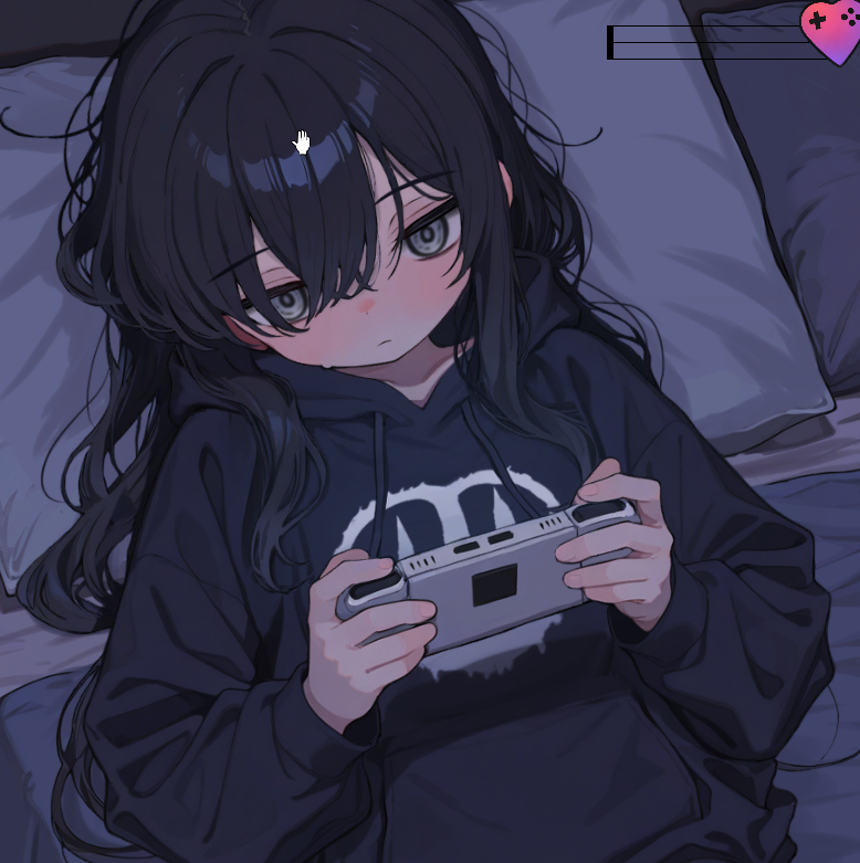 360截图20250521122847.png