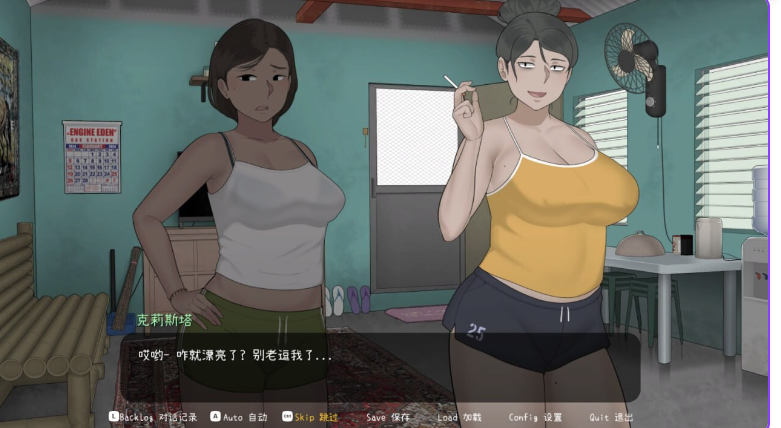 360截图20250521095551.png