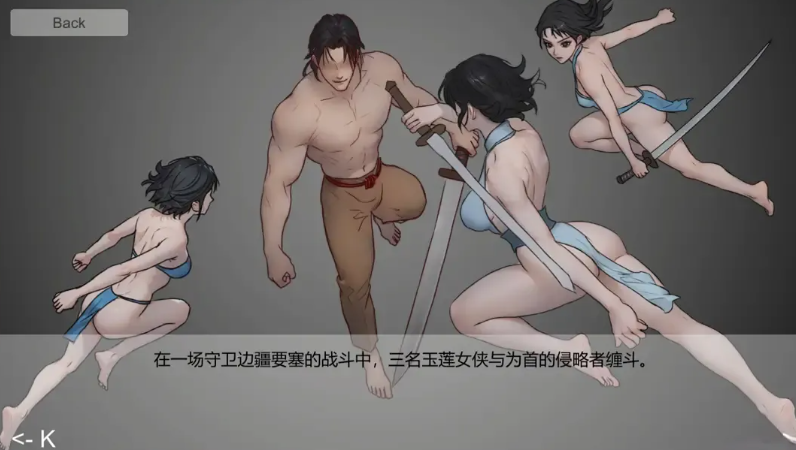 360截图20250521095401.png