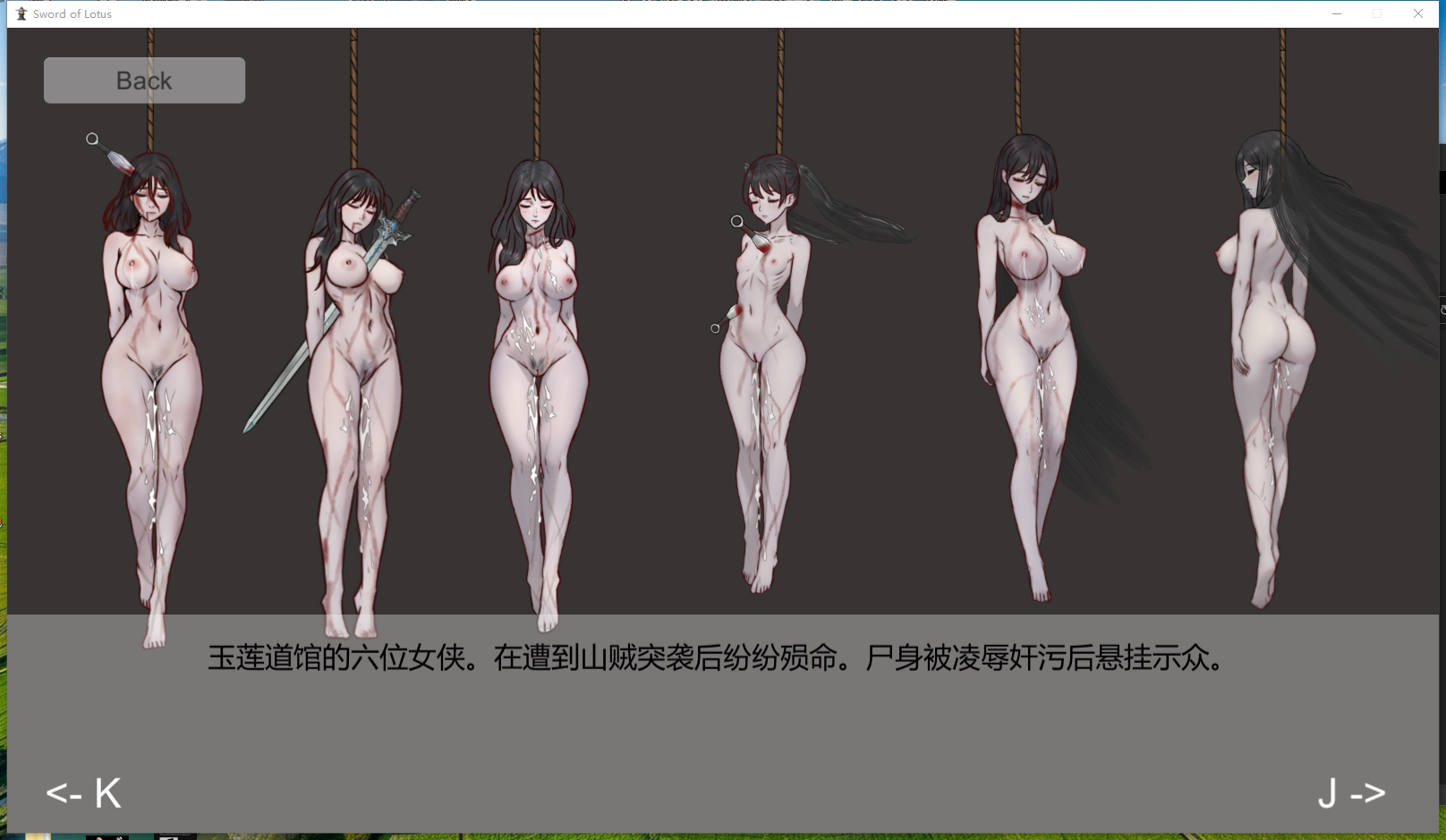 360截图20250521124935.png