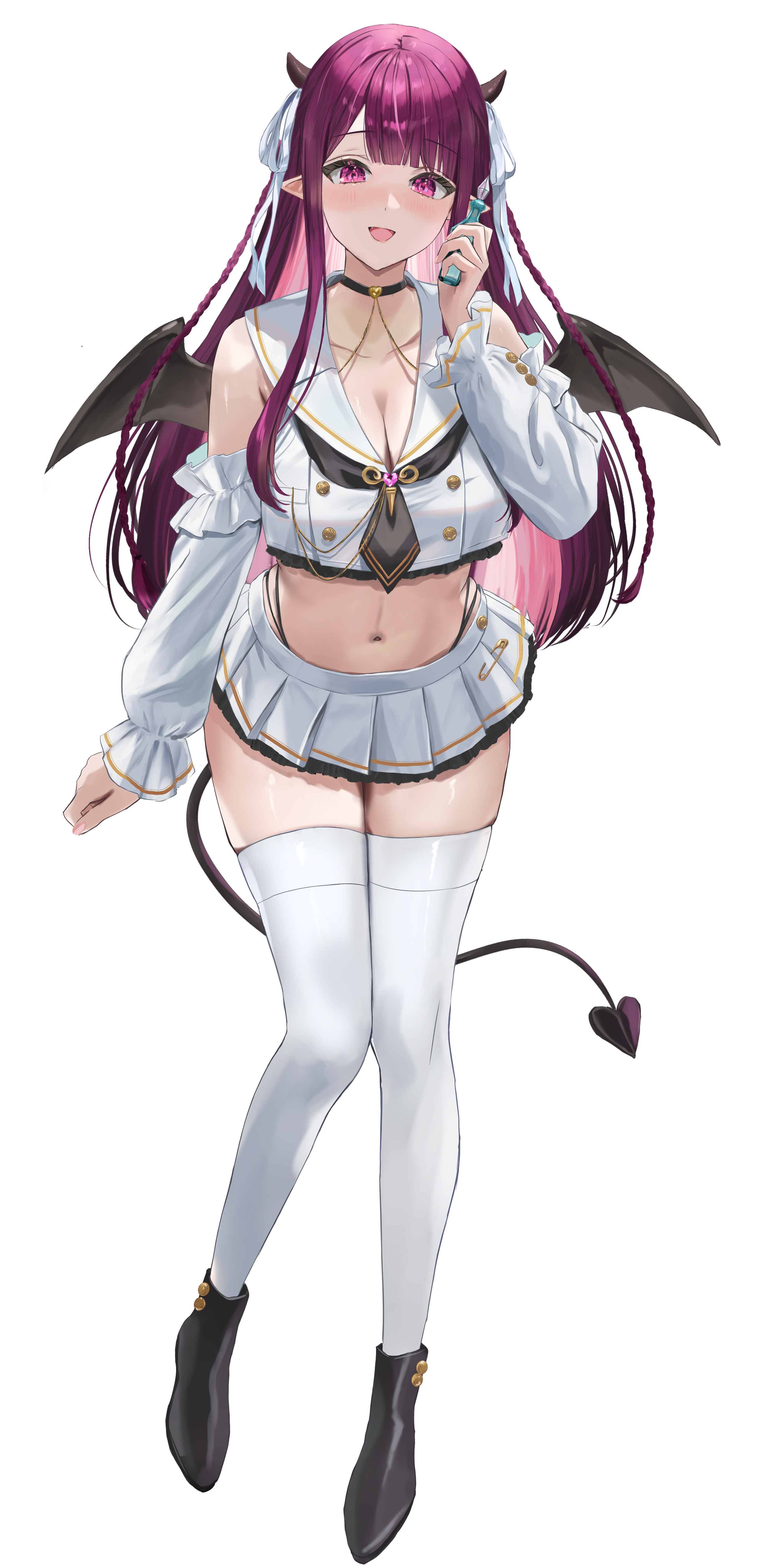 高画质插图2.png