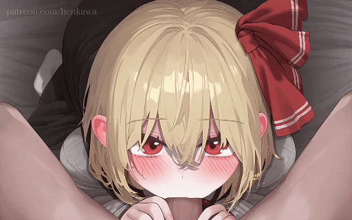 lv_0_20250521195419.gif