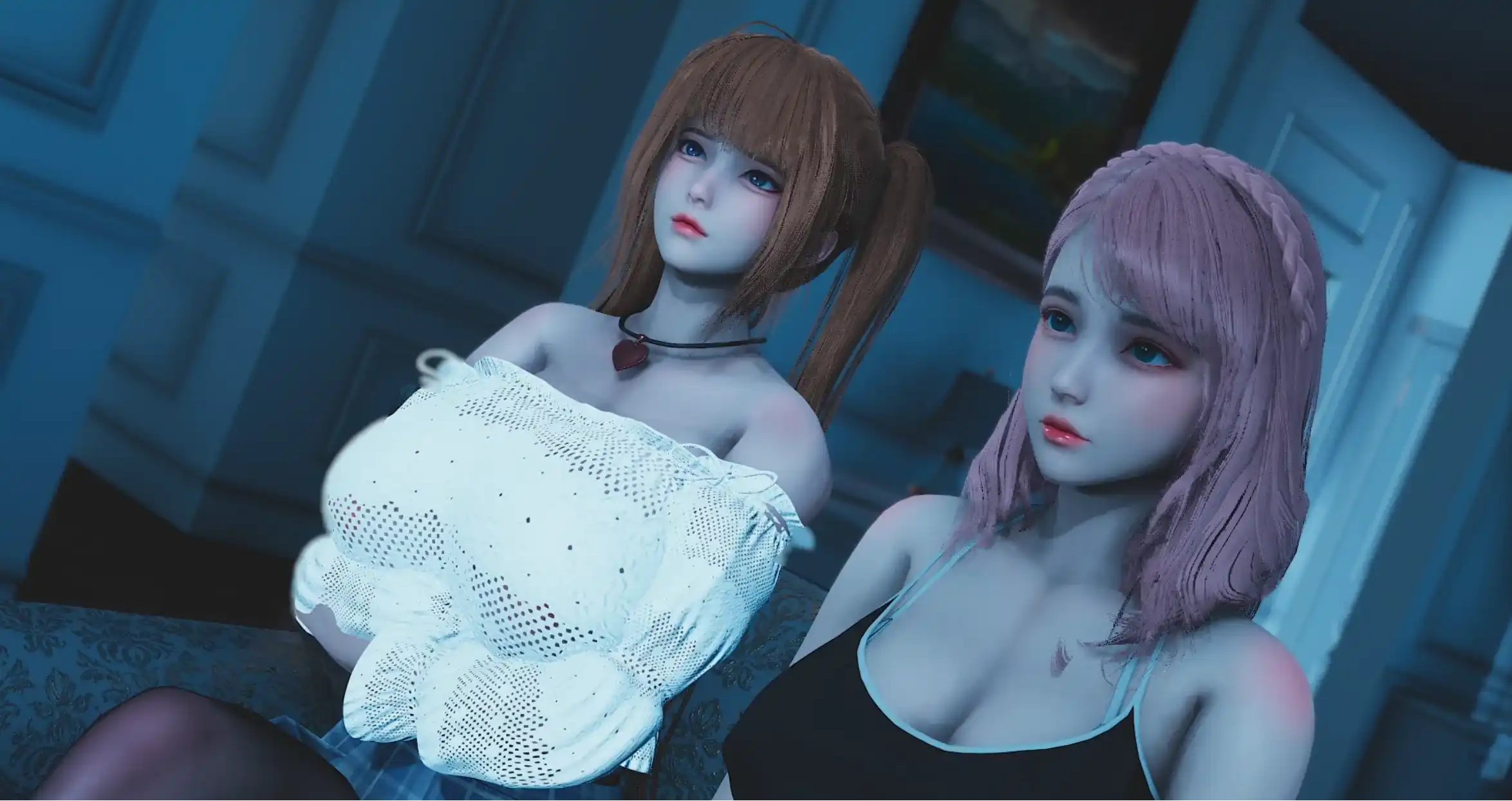 7f5de0d4-75d5-48ef-9211-3fc8d85d1811(1).png