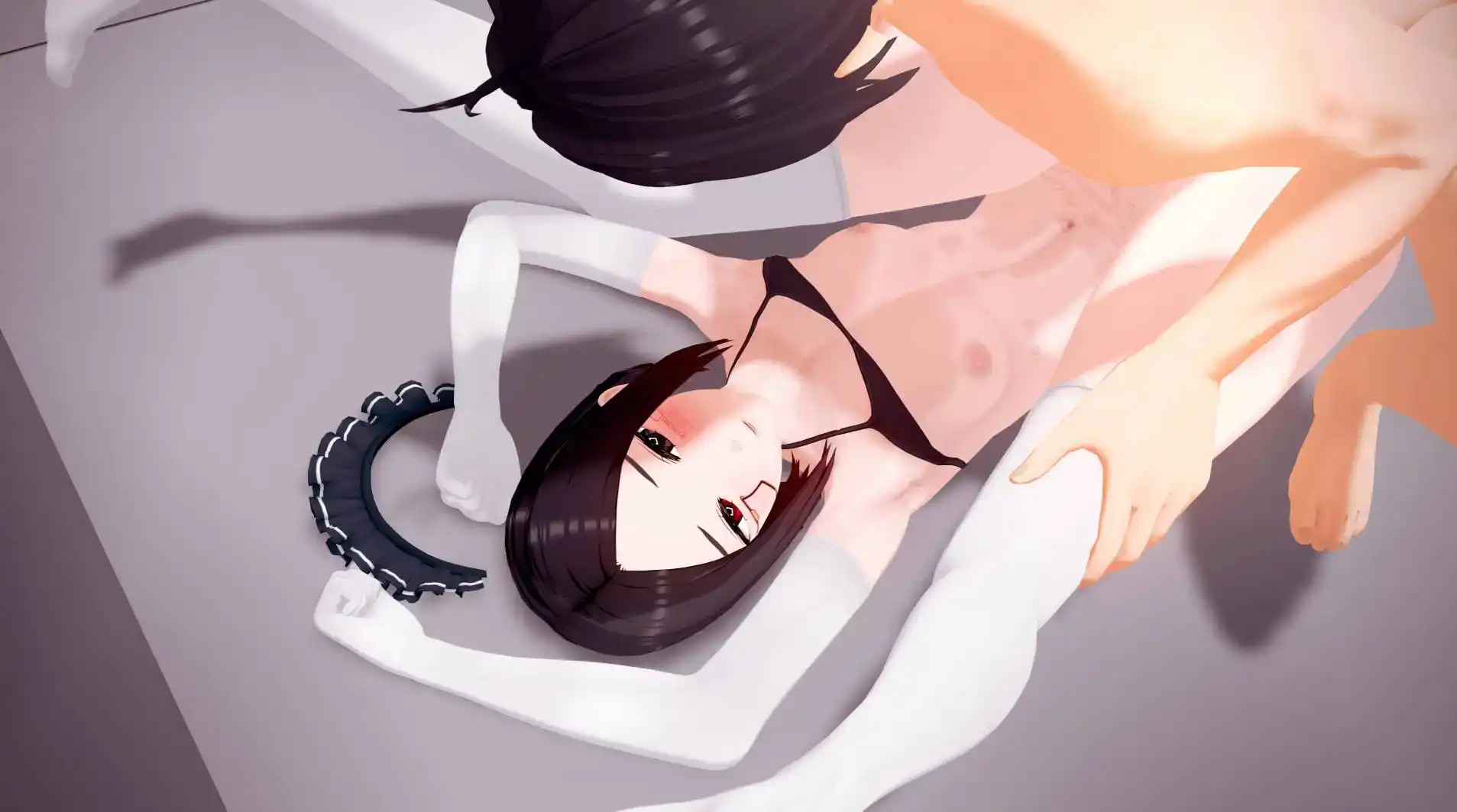 我的电子羊女仆梦 (7).jpg