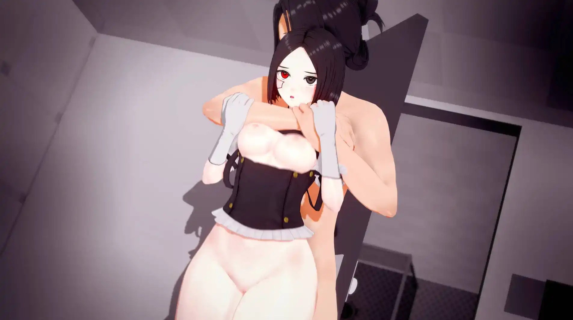 我的电子羊女仆梦 (5).jpg