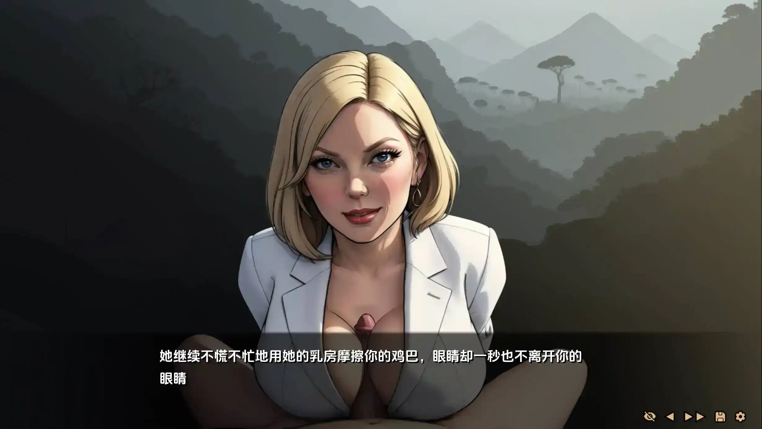 命运之墓 (6).jpg