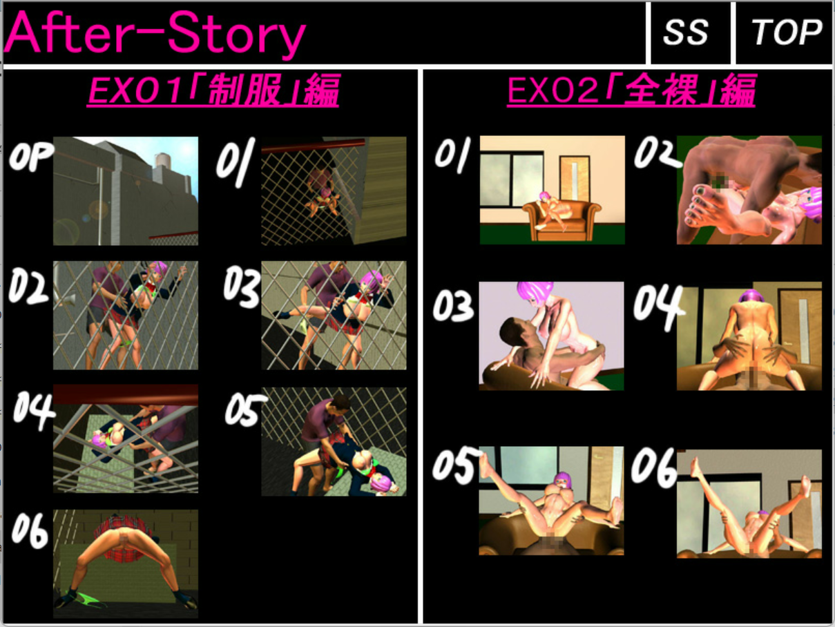 05a249ea-f1fe-4103-a241-b857250bd959.png