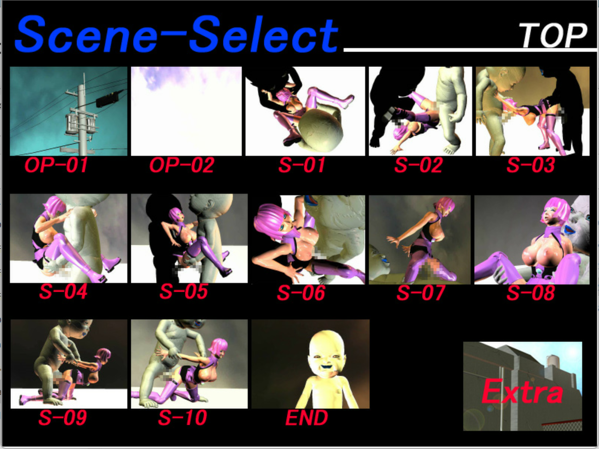 9a2bb3fd-ba32-4fe8-ad02-3b8434ad220d.png