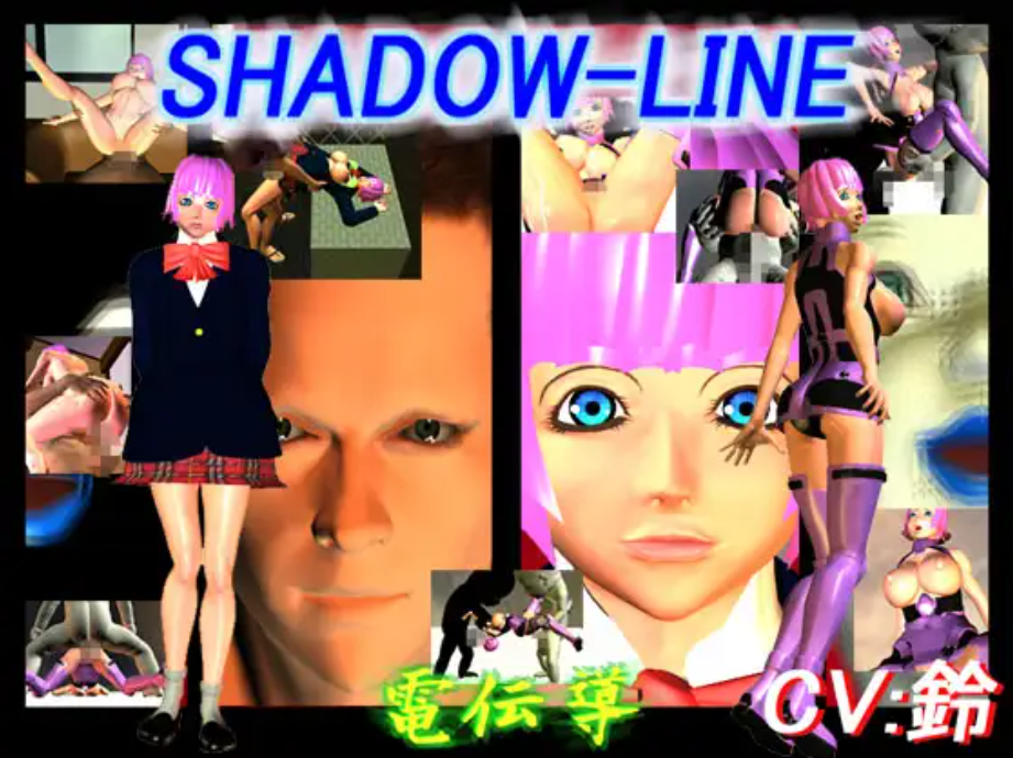 18db9e36-d083-4873-9bc7-05c7f2fbc097.png