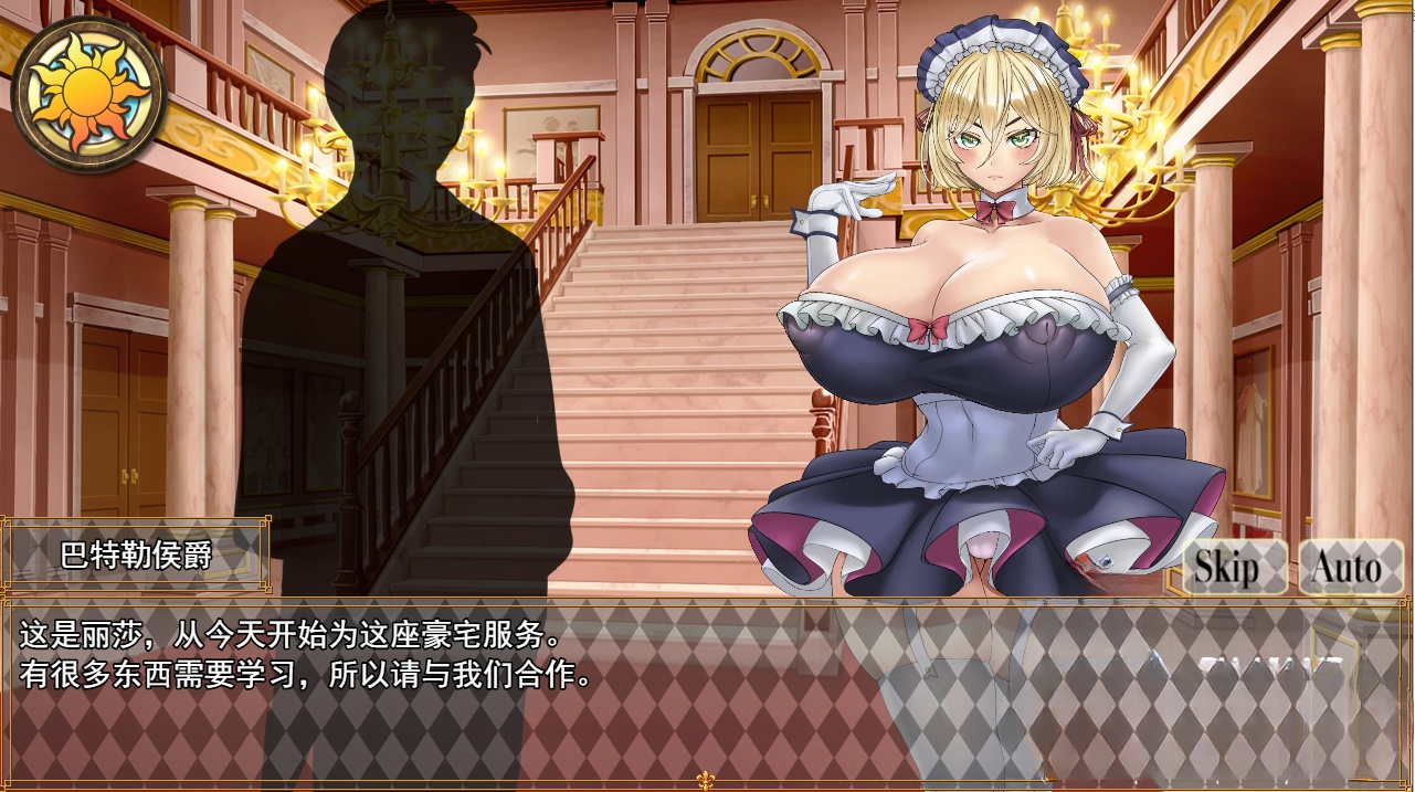 182458b8wcm5k8455mdxm3.png