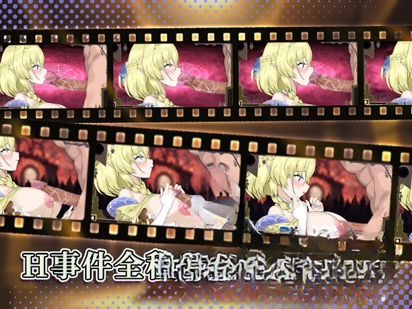 145136wjdj7iln7rf7z0cu.png
