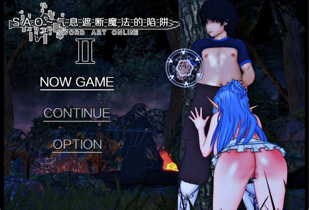 image-31-1024x698.png