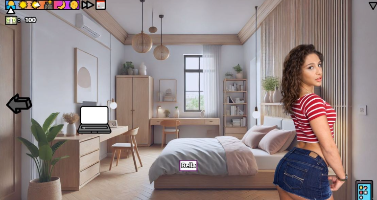 360截图20250522124052.png