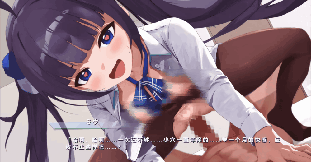 011915nrsknqssyyyntlr5.gif